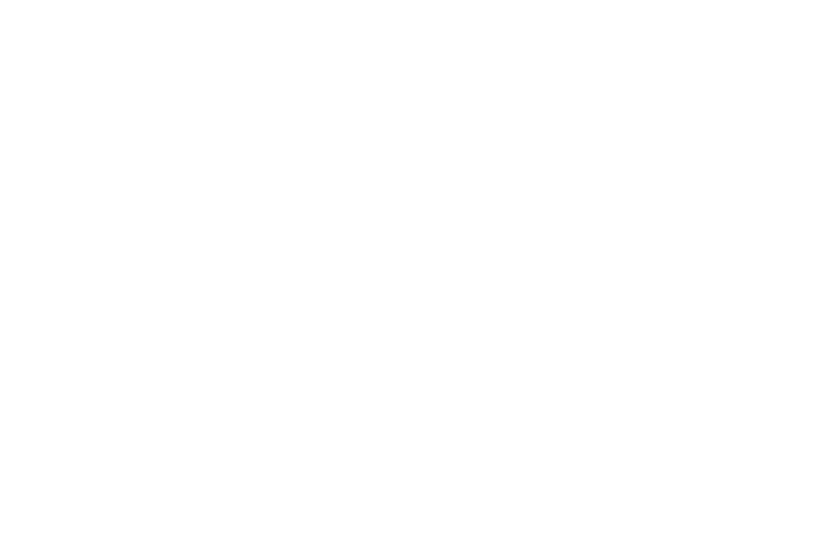 Corte & grabado laser