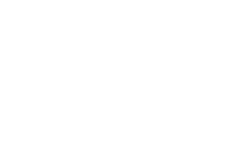 Marquillas industriales