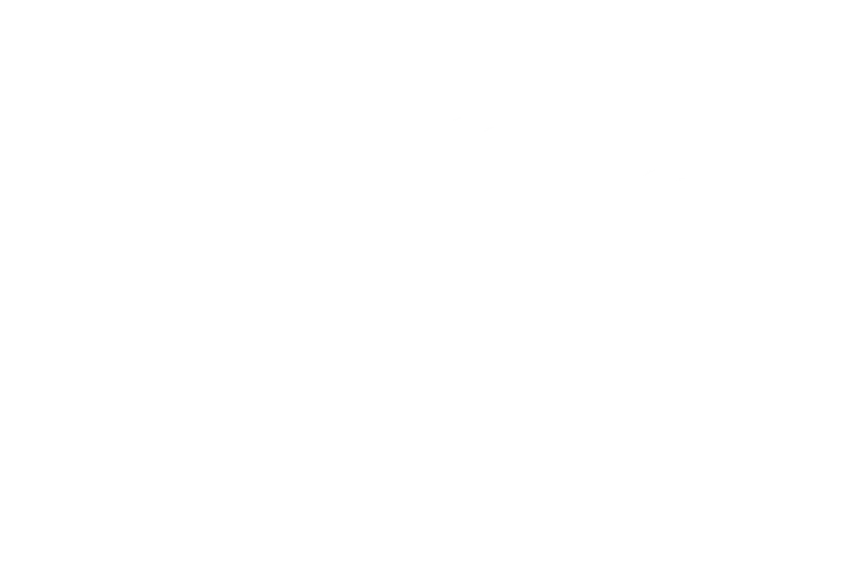 Tarjetas de invitación