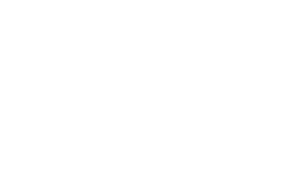 señales informativa